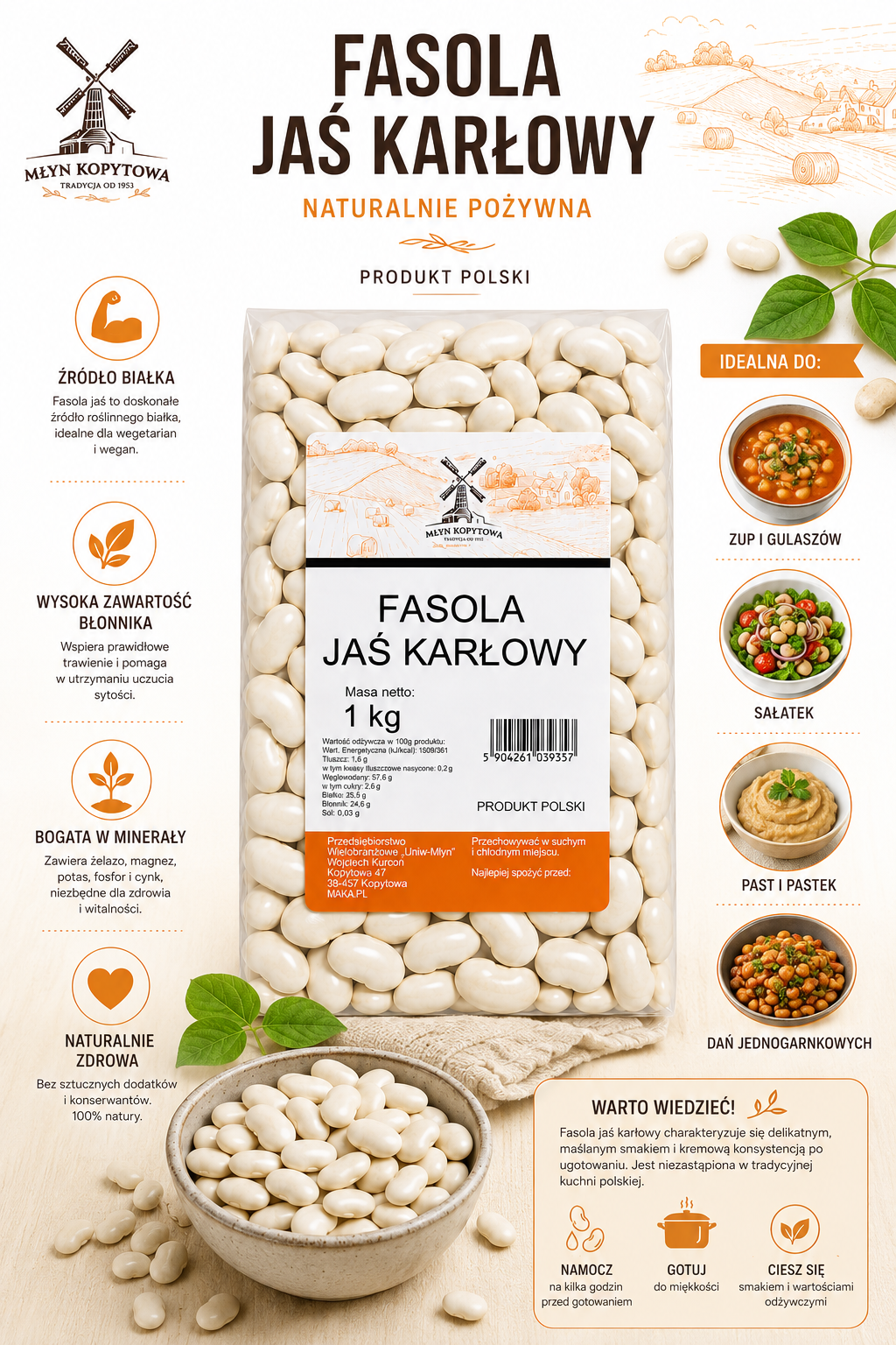 jak karlowy info.png