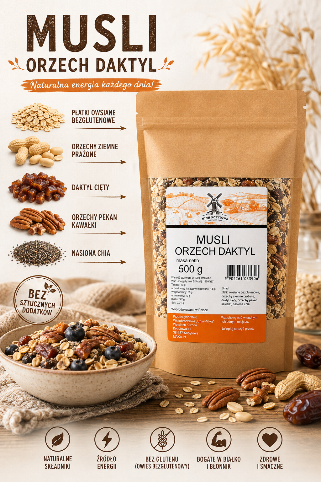 musli daktyl info.png
