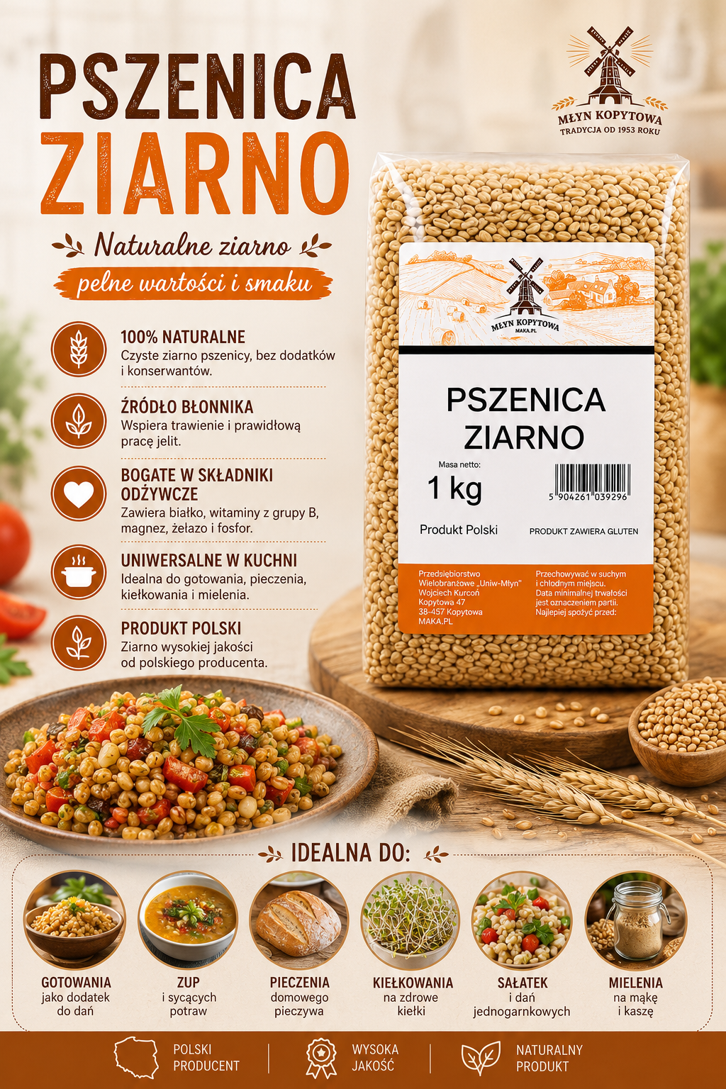 pszenica ziarno 1kg info.png