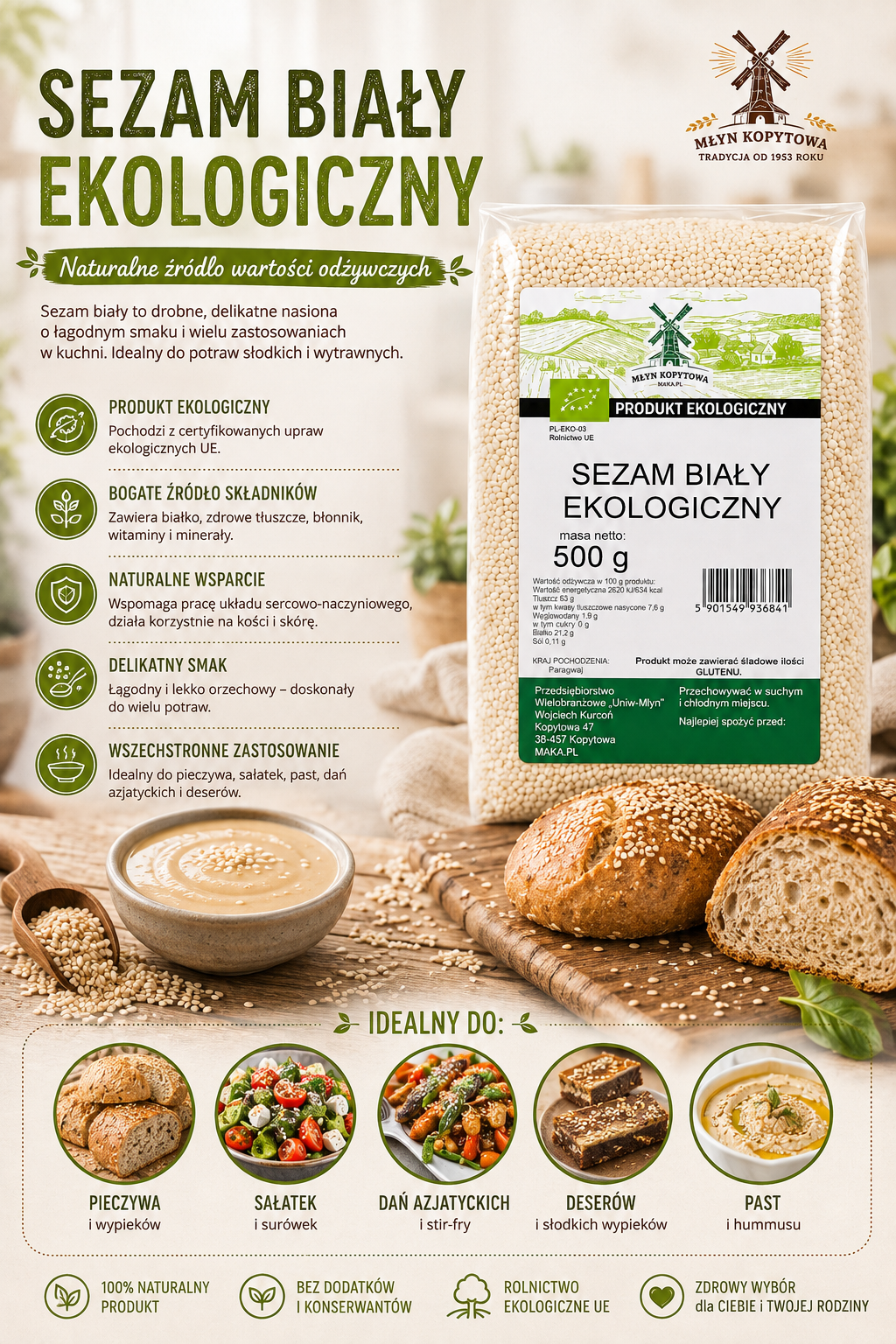 sezam bialy eko info.png