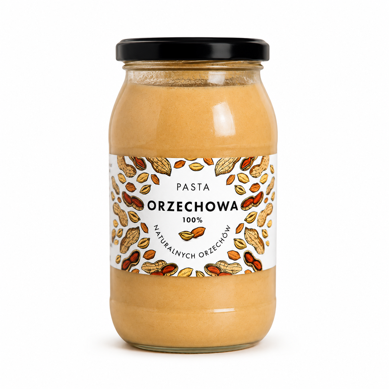 pasta orzechowa 900g.png