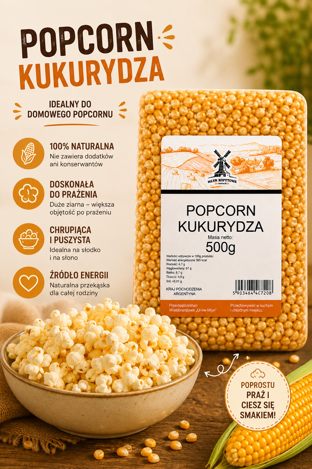 popcorn info.png
