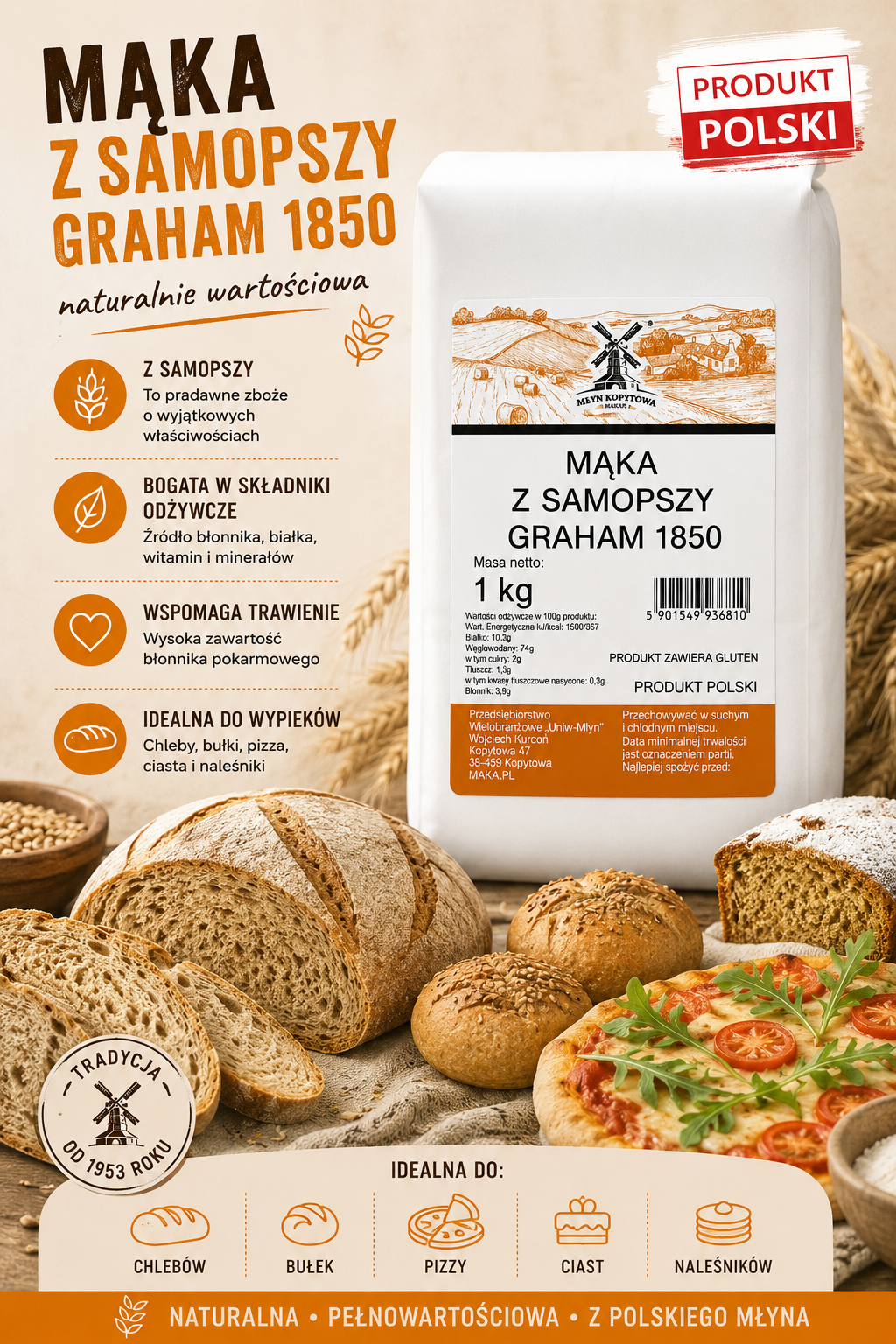 samopsza graham 1kg info.png