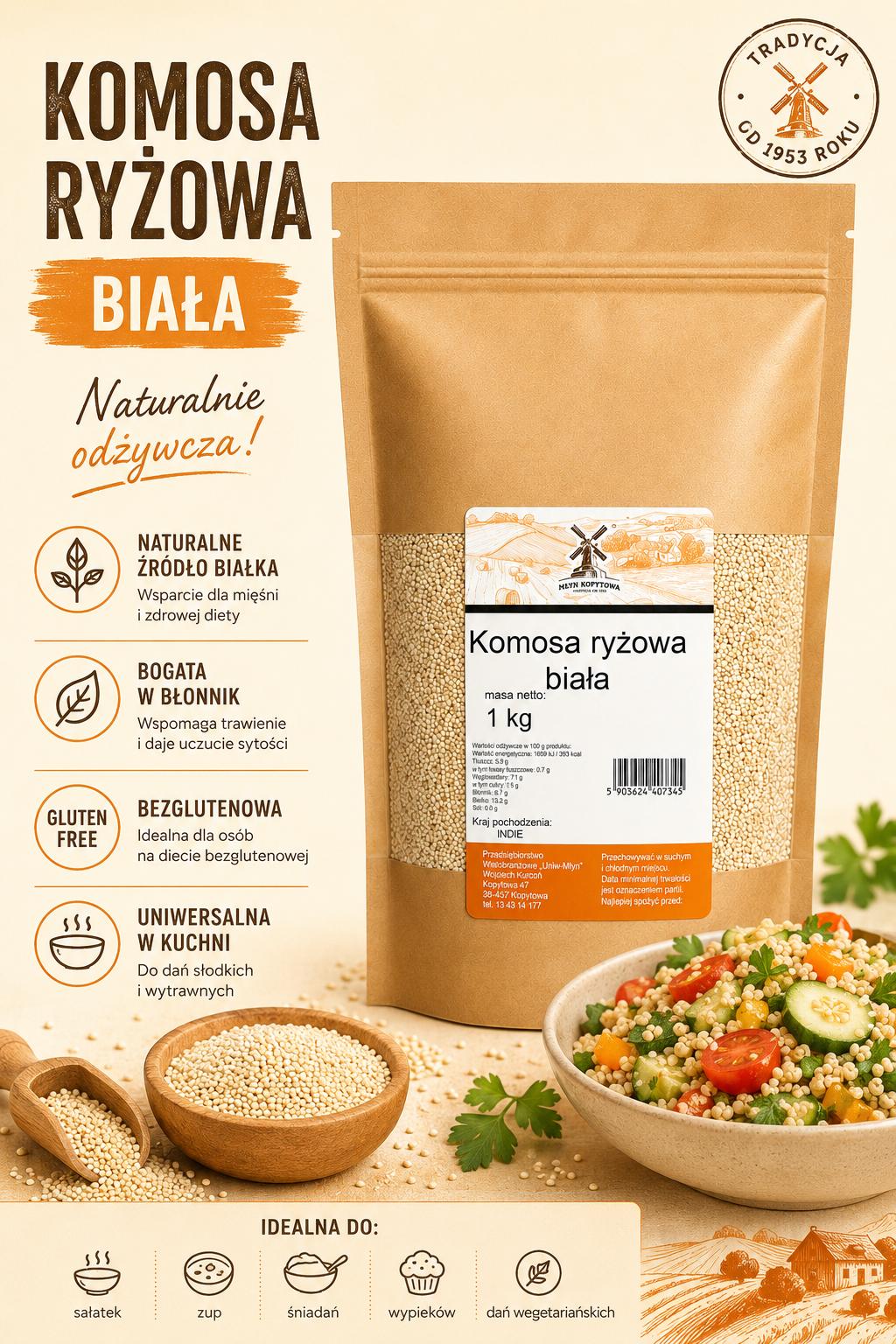 komosa ryzowainfo.png