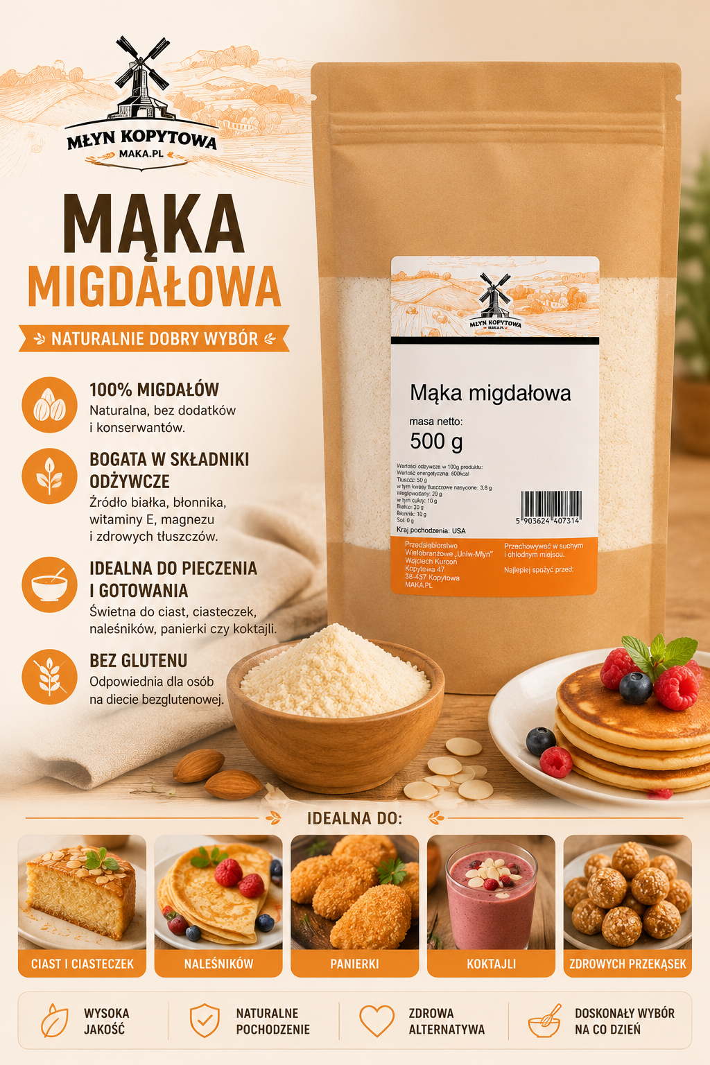 maka migdalowa info.png
