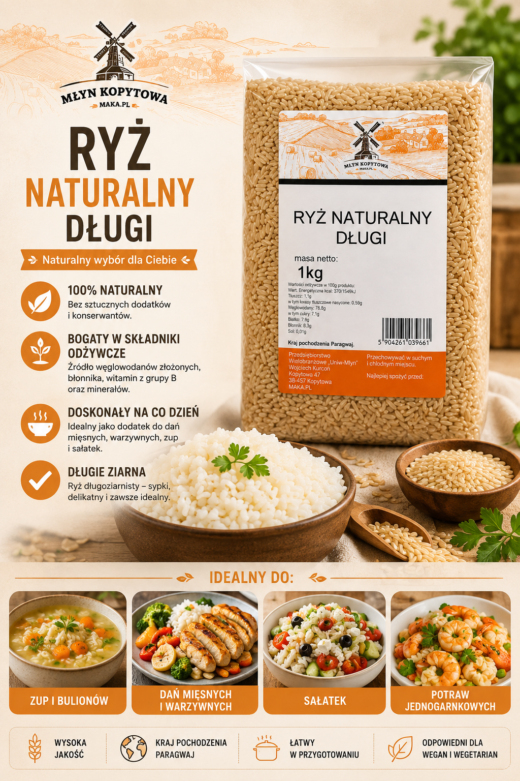 ryz naturalny dlugi info.png