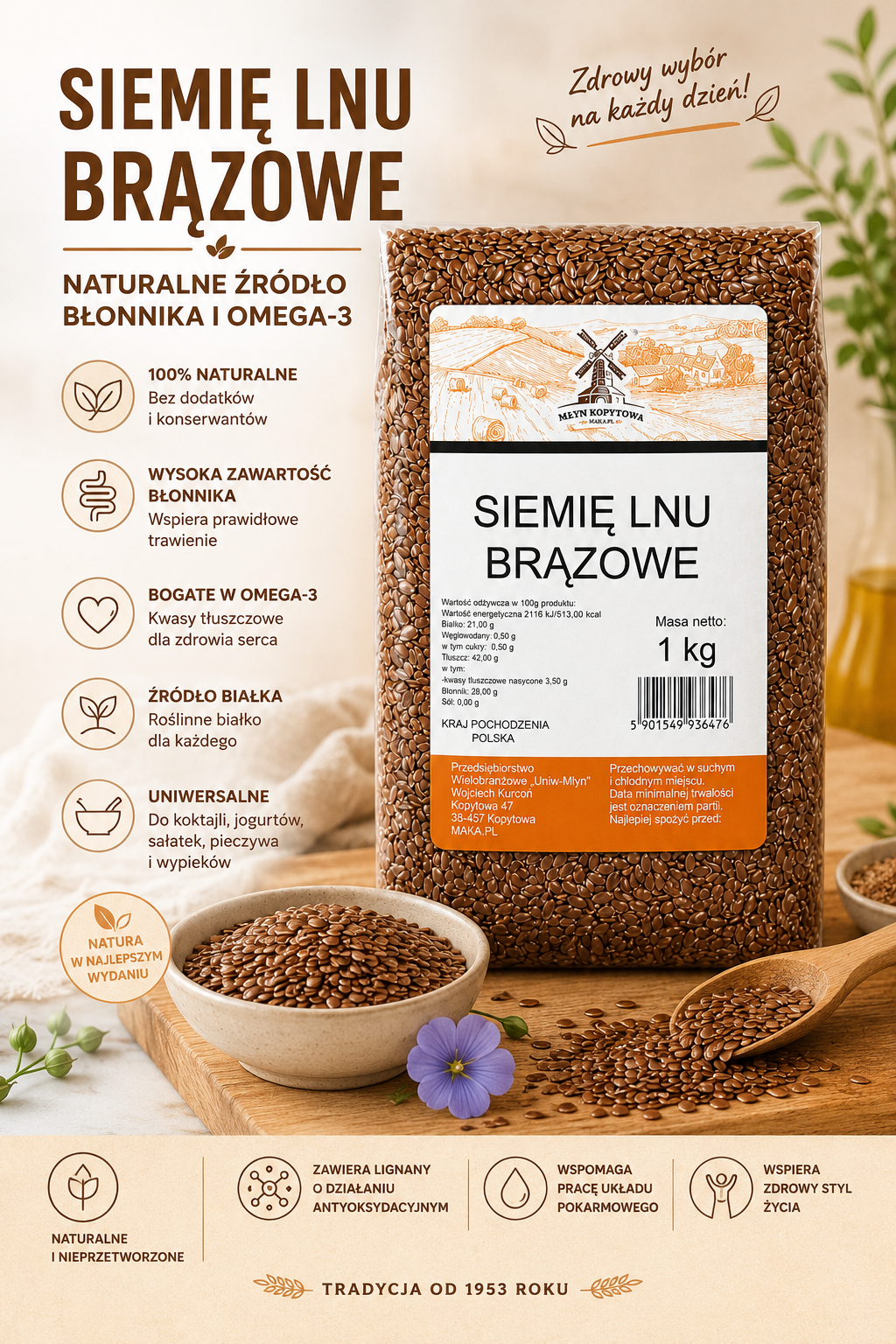 siemie lnu brazowe info.png