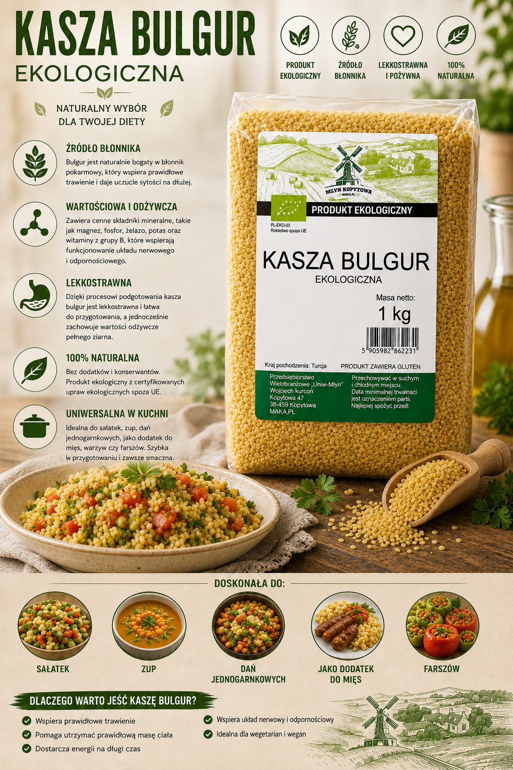 kasza bulgur ino.png
