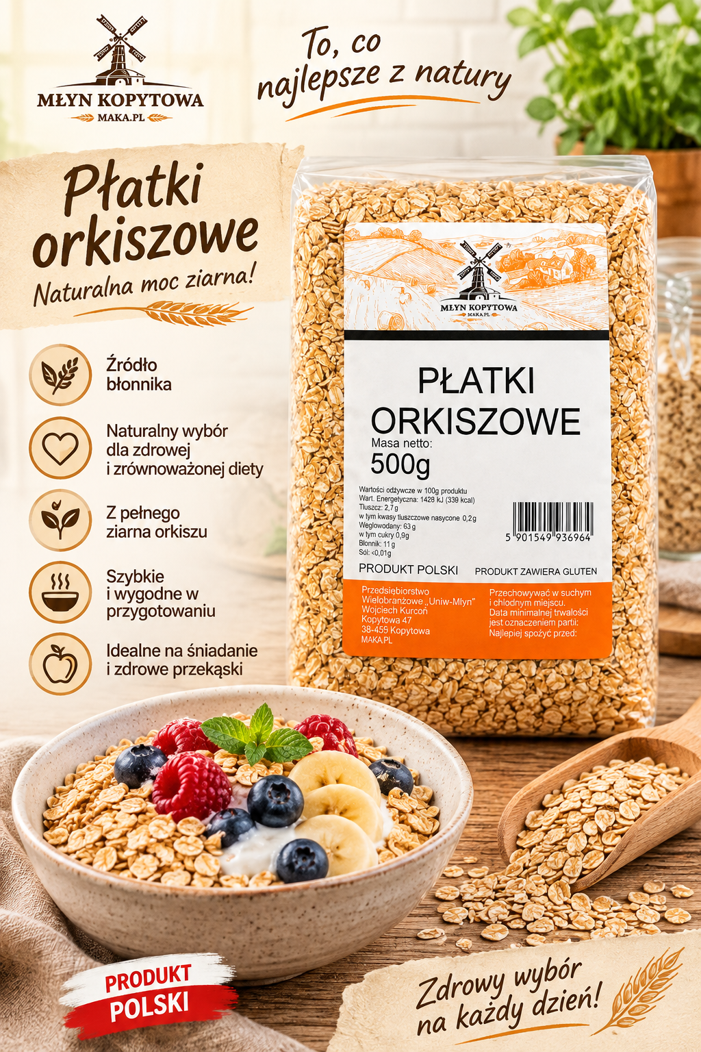 platki orkiszowe info.png