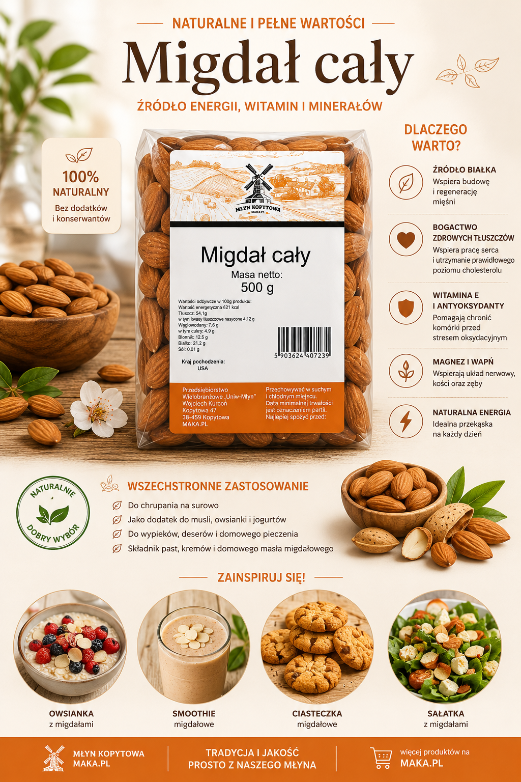 migdal caly info.png