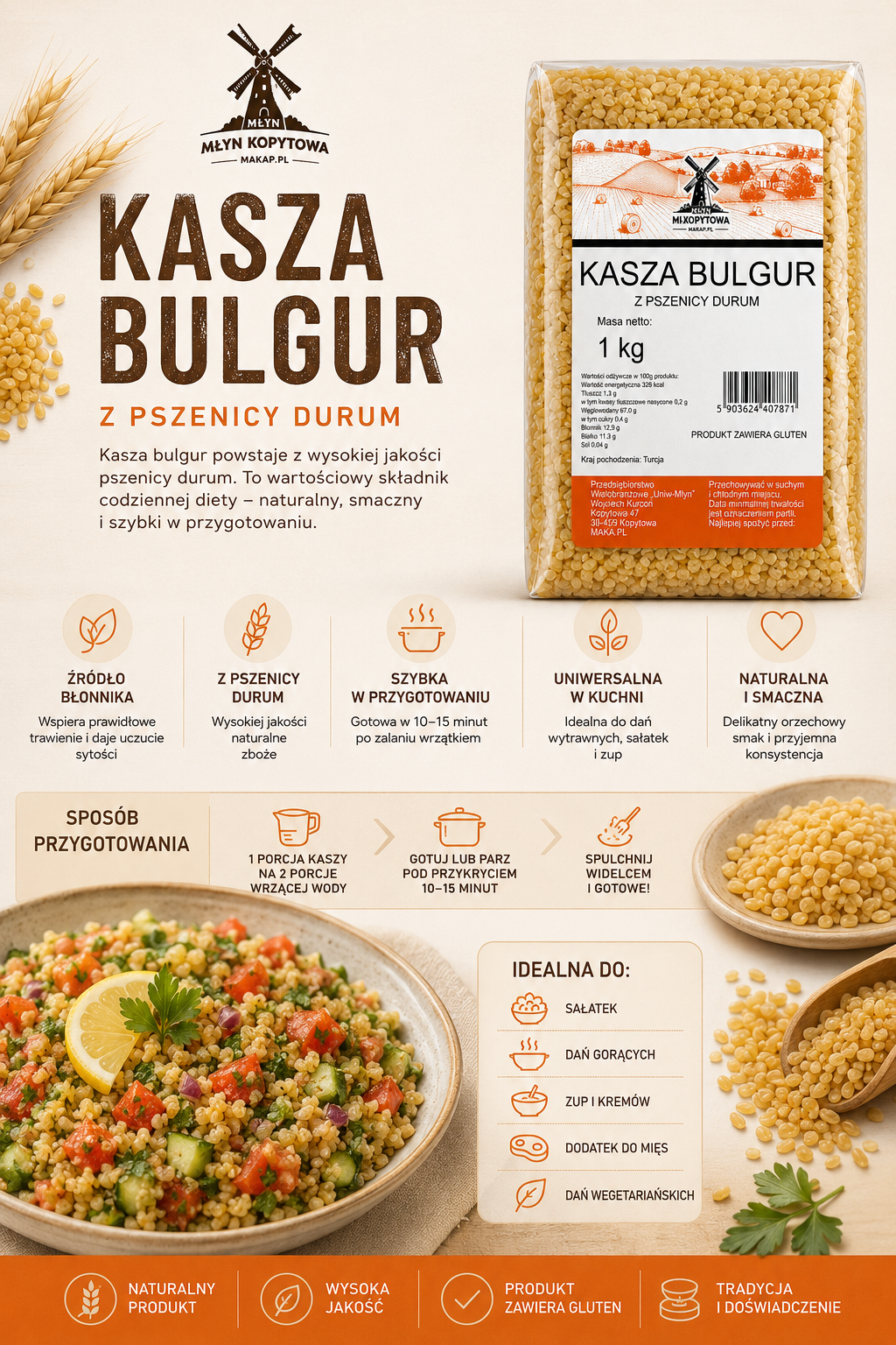 kasza bulgur tino.png