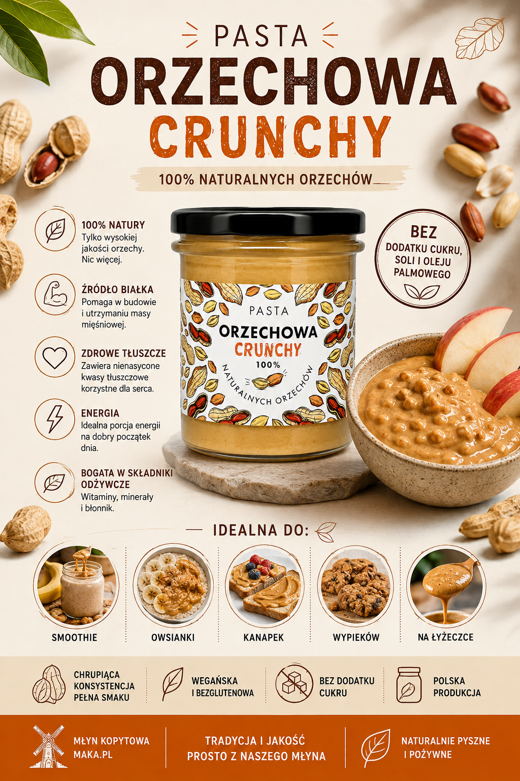 pasta crunchy info.png