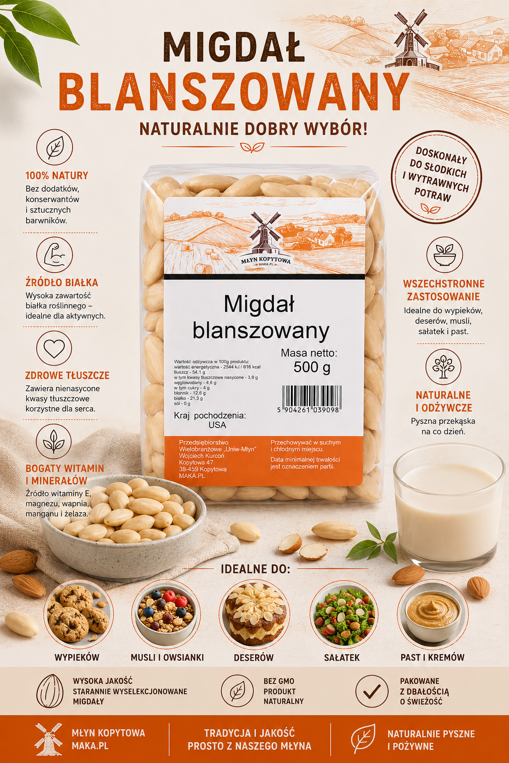 migdal blanszowany info.png