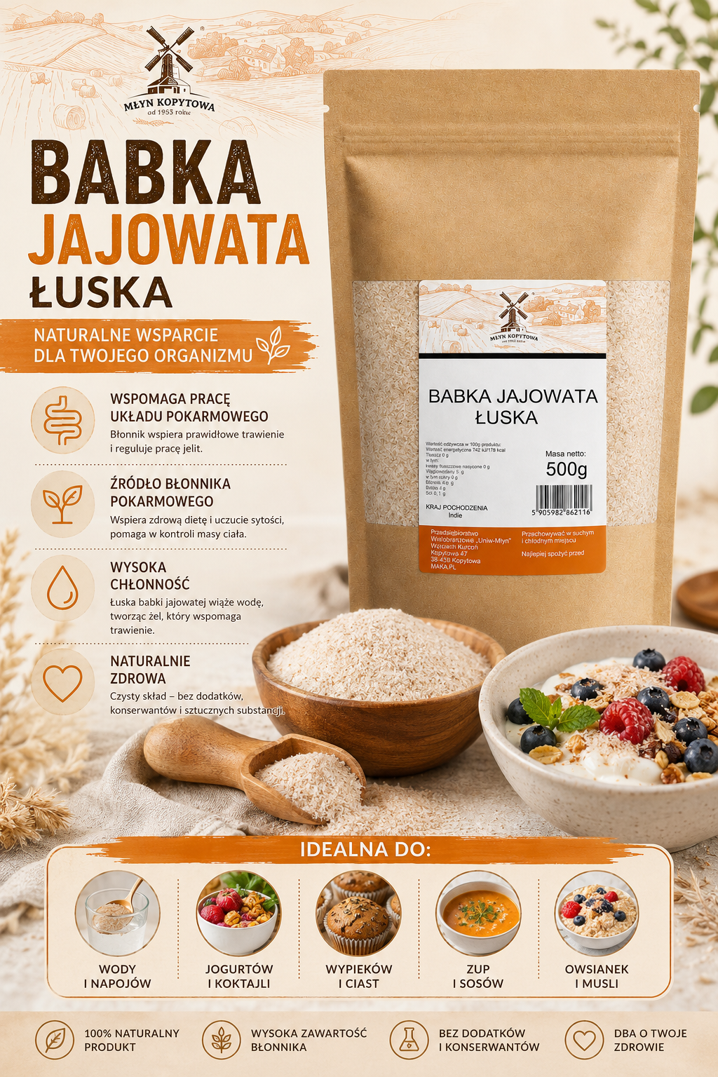 babka jajowata info.png