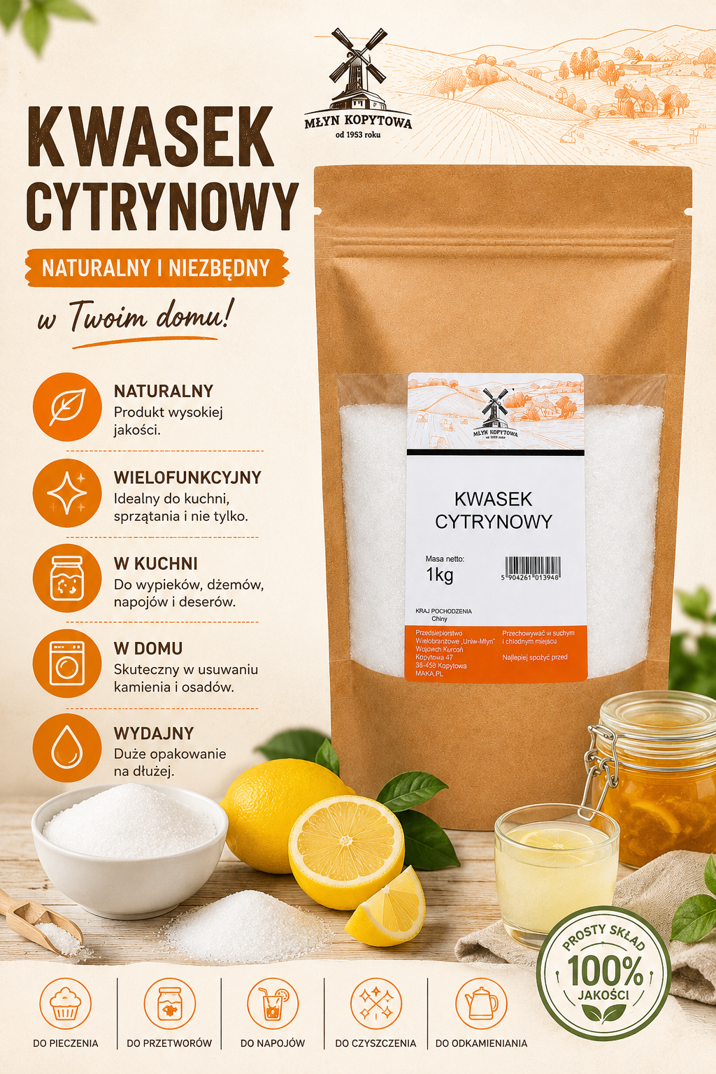 kwasek cytrynowy info.png