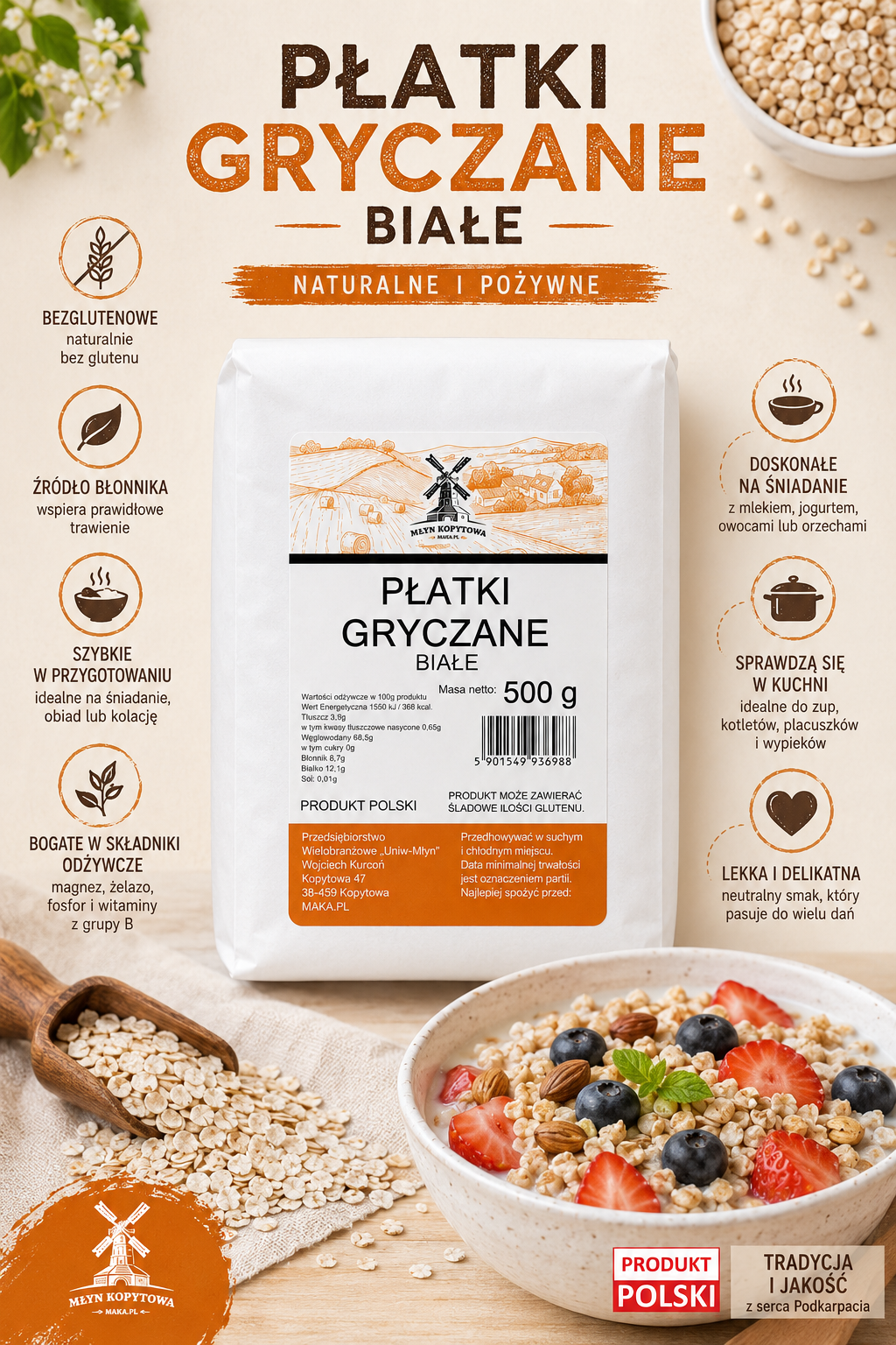 platki gryczane info.png