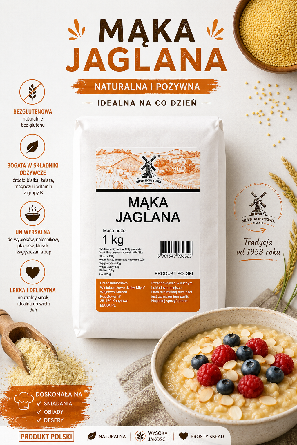 maka jaglana info.png