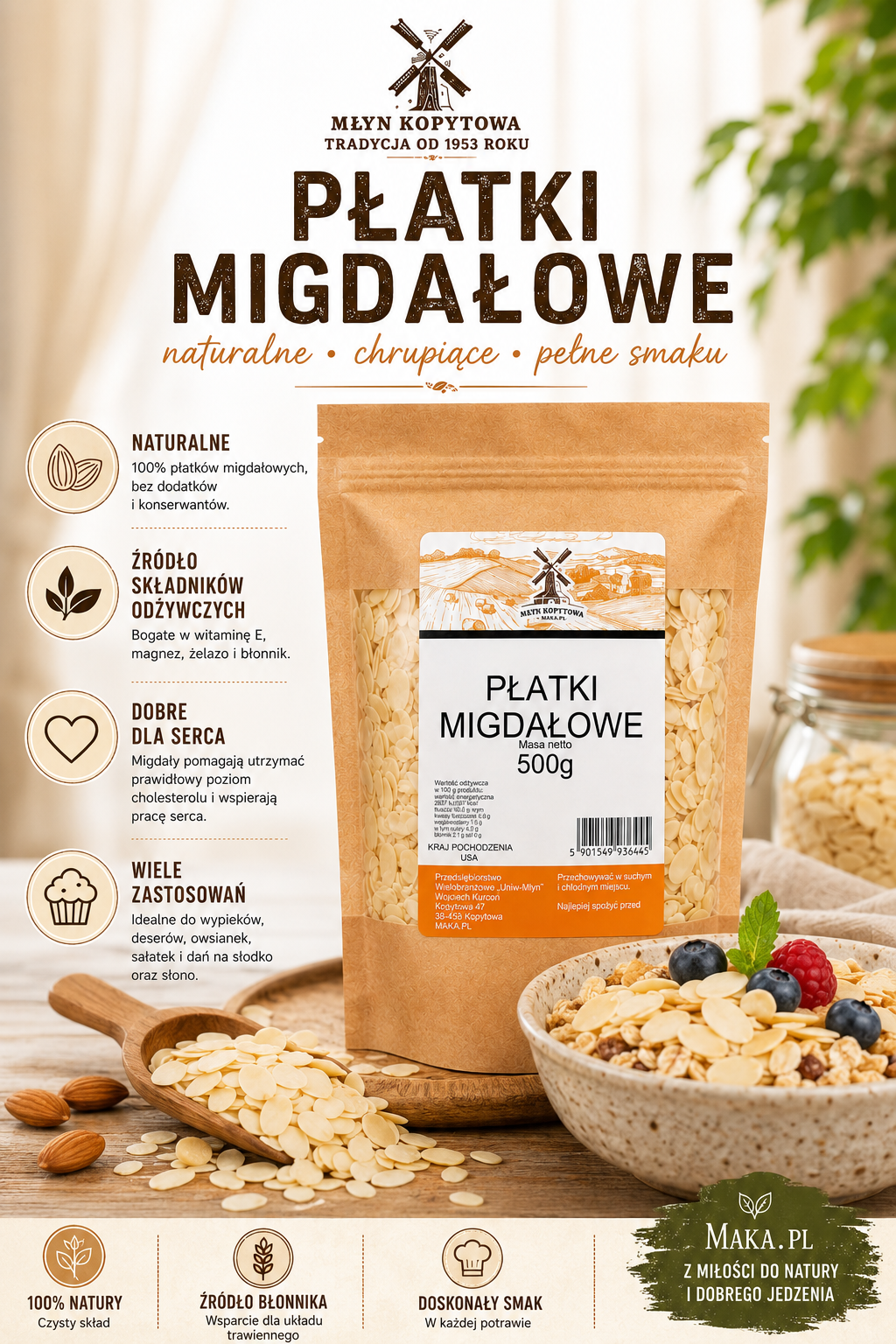 platki migdalowe infografika.png