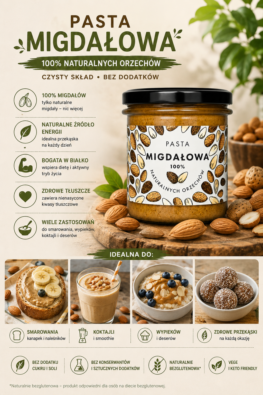pasta migdalowa info.png