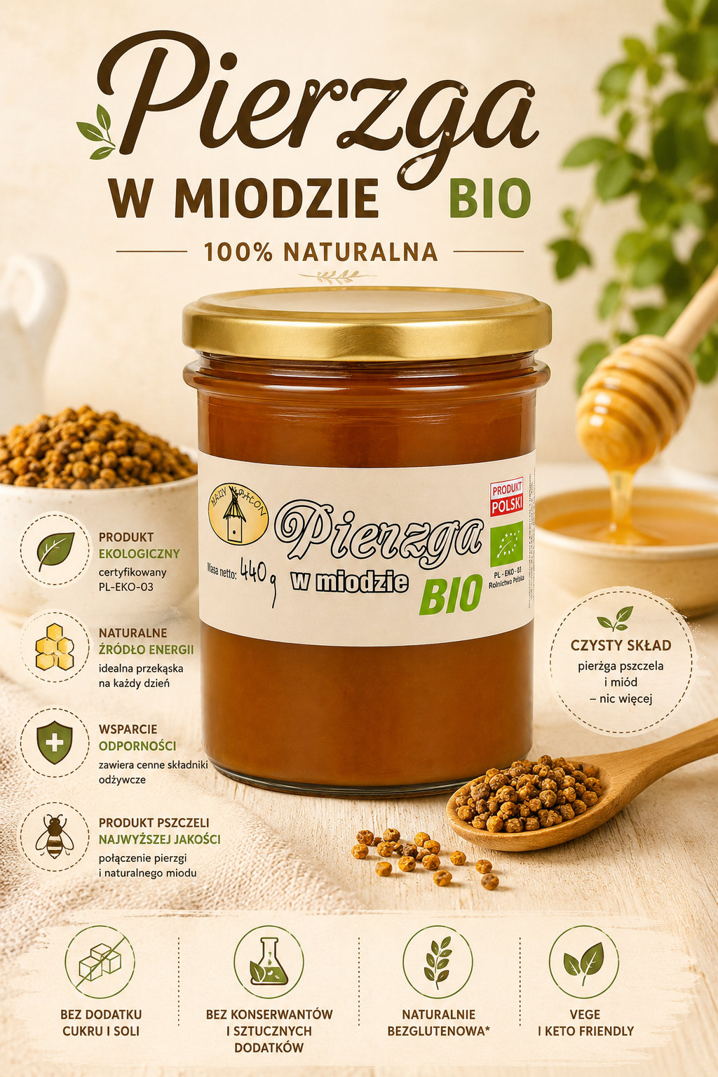 pierzga w miodzie 400g info.png