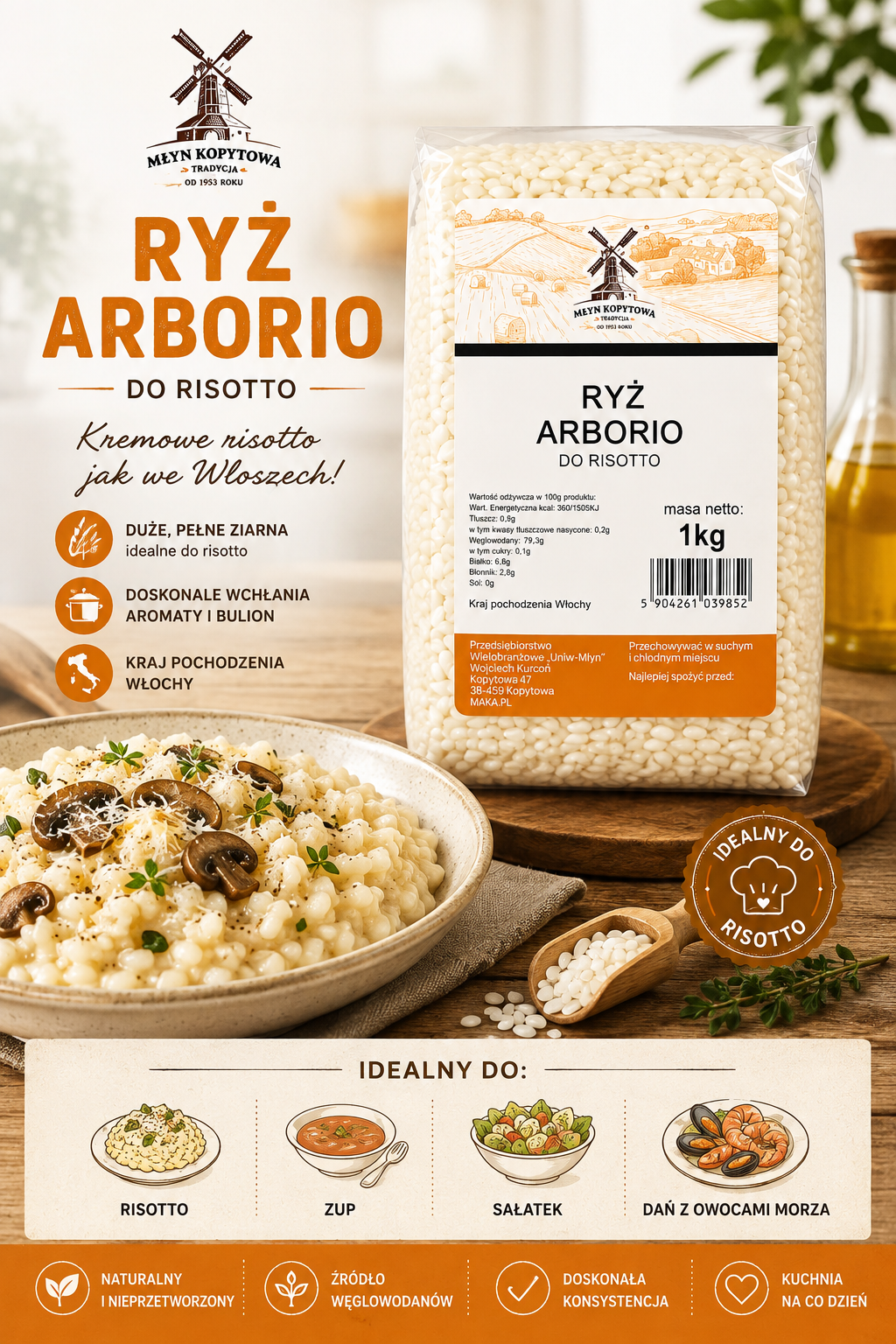 ryz arborio info.png
