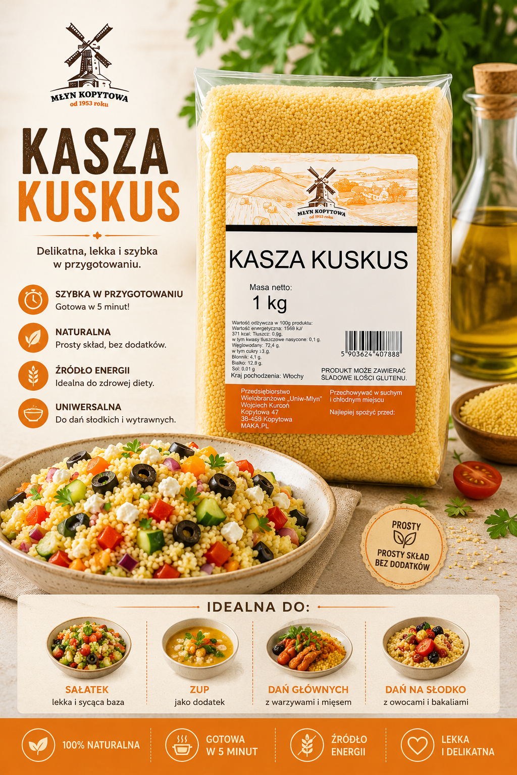 kasza kuskus info.png