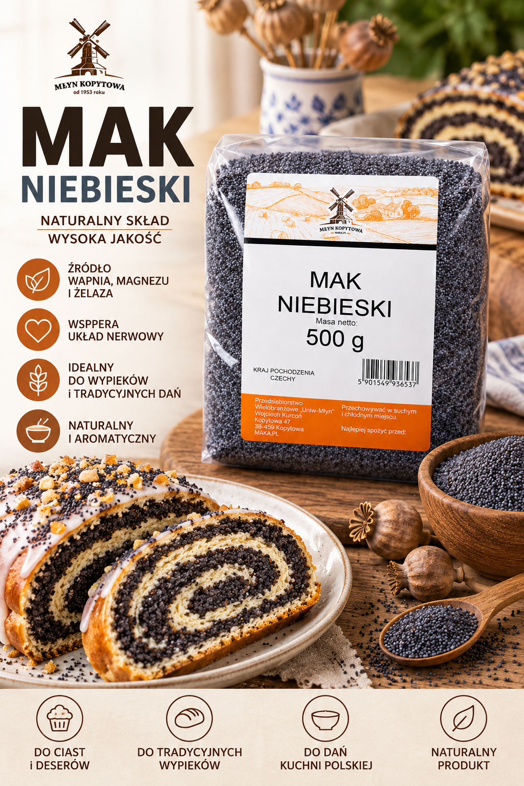 mak niebieski info.png