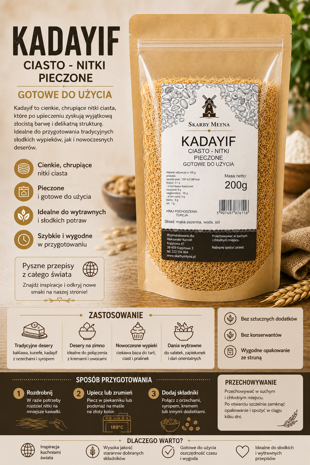 ciasto kadyfi info.png