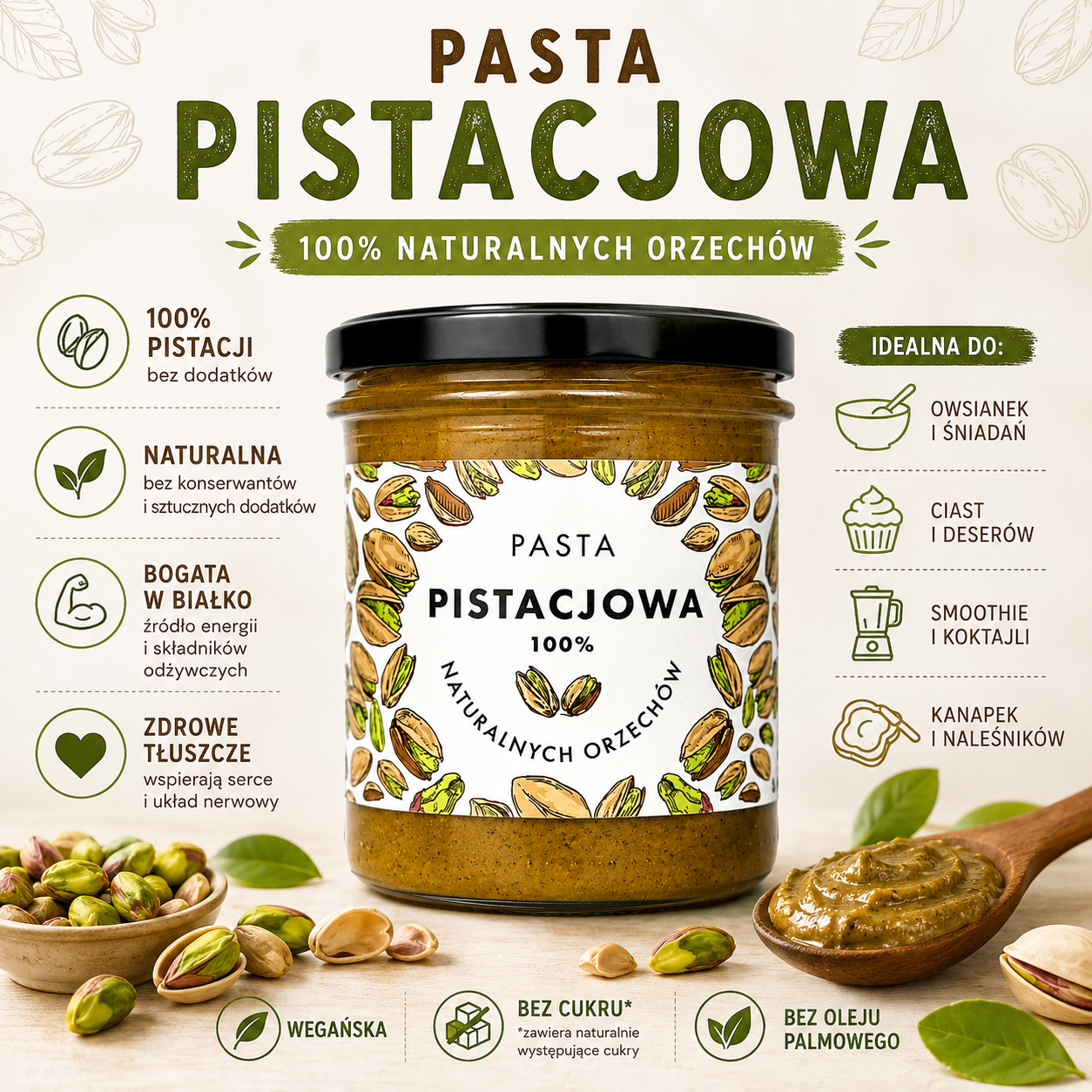 pasta pistacjowa infografika.png