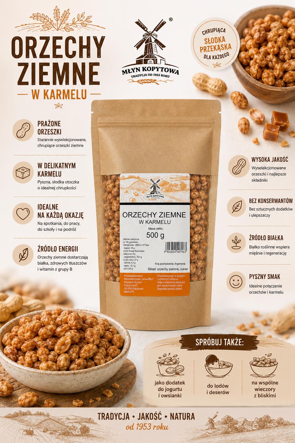 orzechy ziemne w karmelu info.png