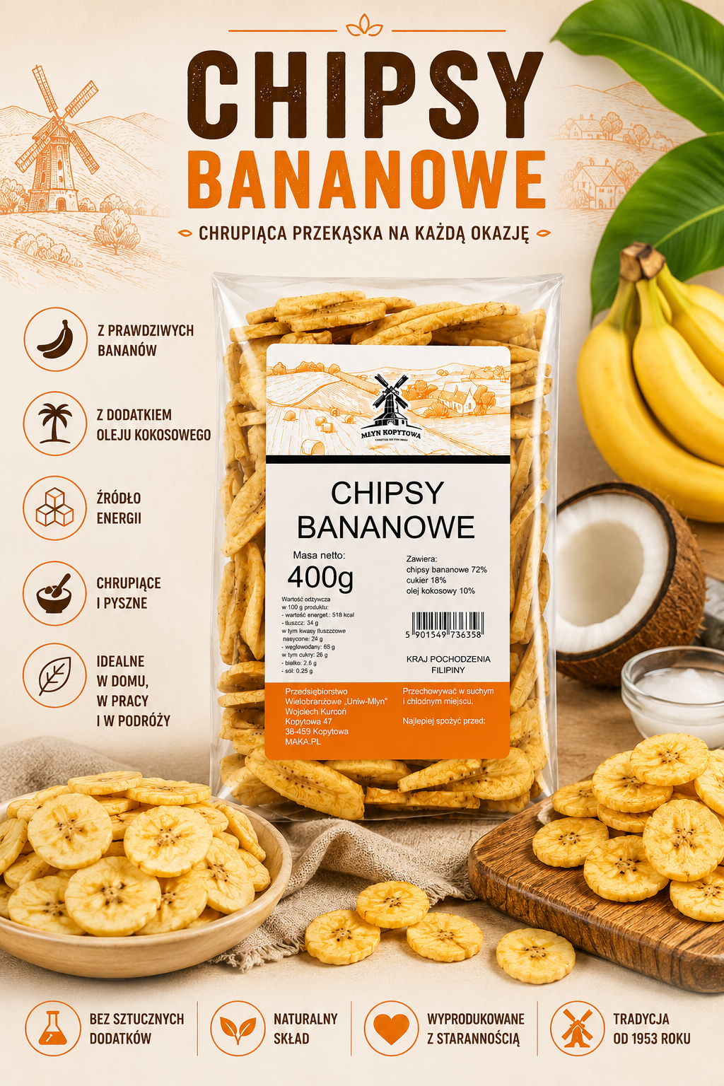 chipsy bananowe info.png