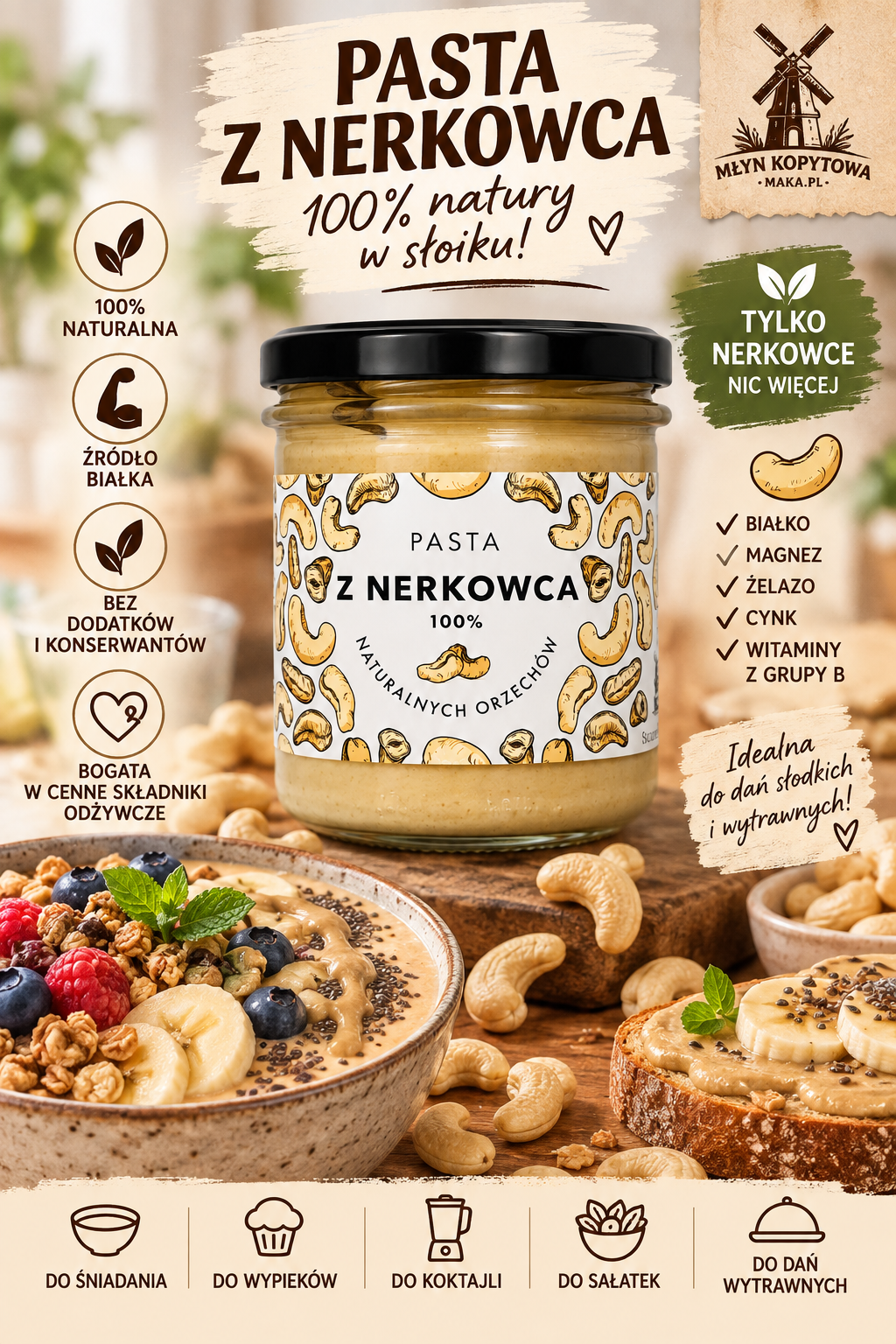 pasta z nerkowca info.png