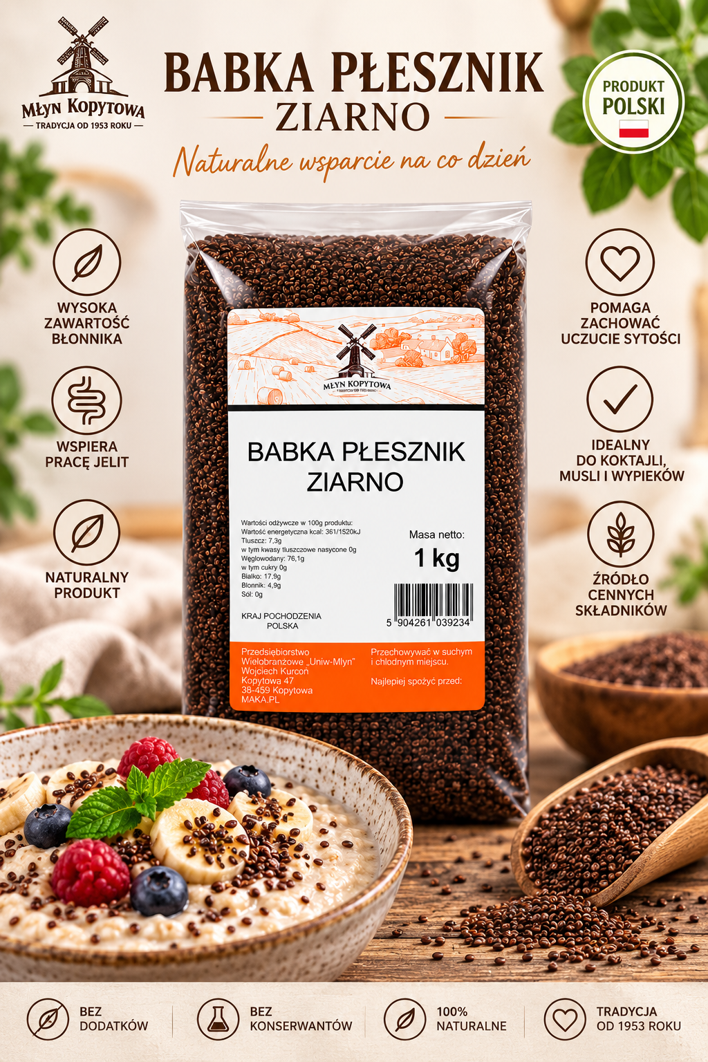 babka plesznik ziarno info.png