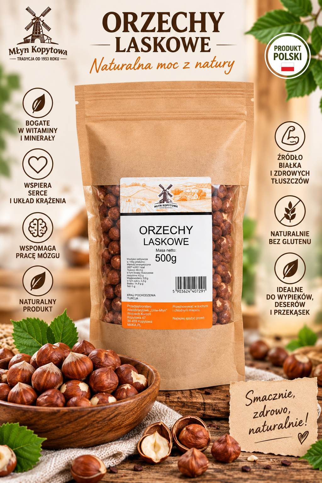 orzechy laskowe info.png