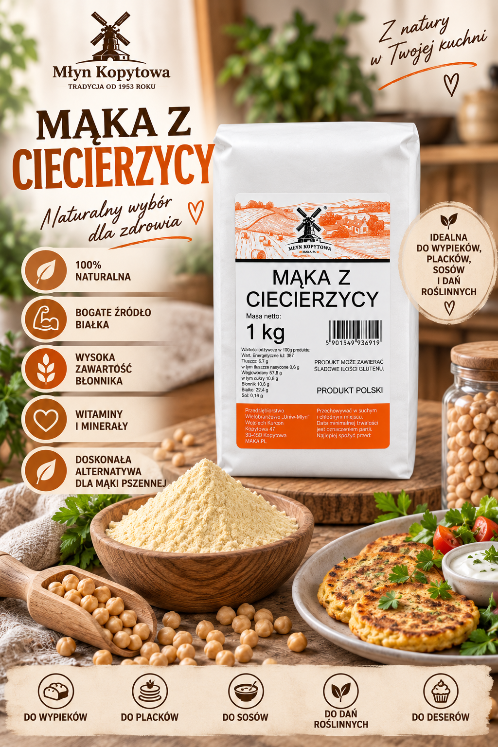 maka z ciecierzycy ingo.png