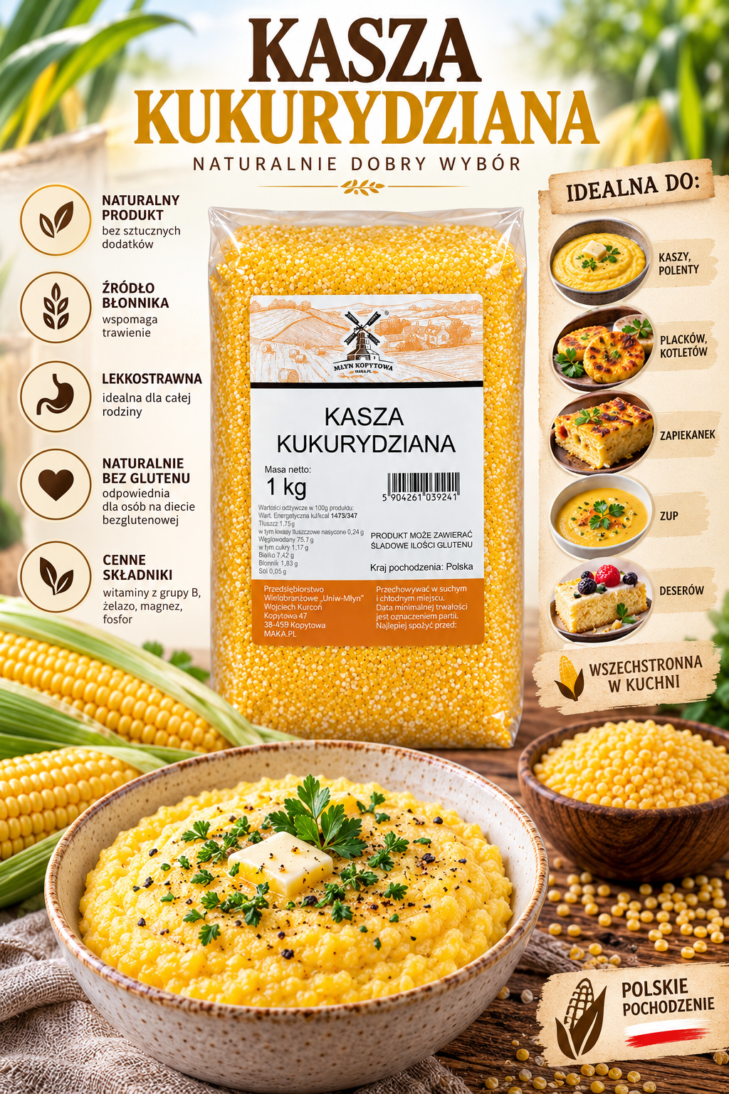 kasza kukurydziana info.png