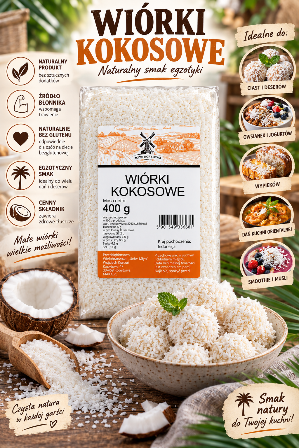 wiorki kokosowe info.png