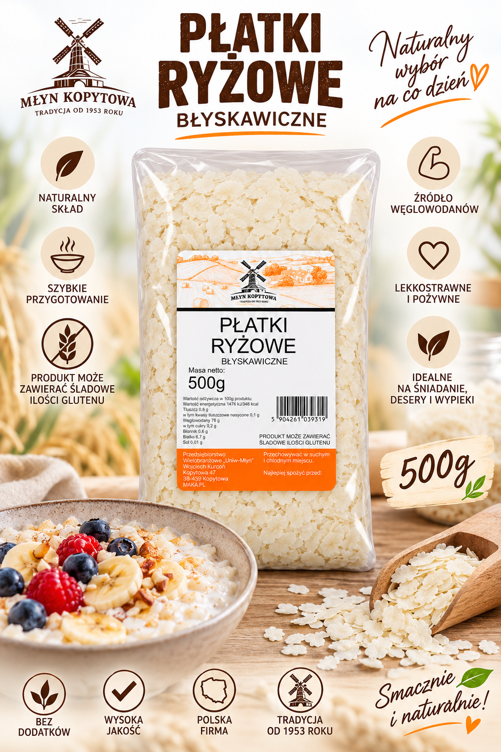 platki ryzowe info.png
