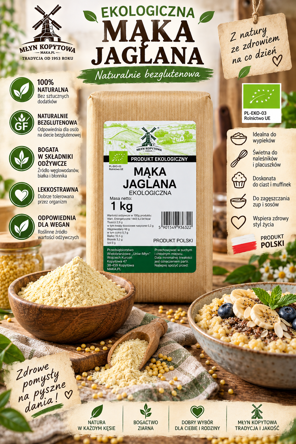 maka jaglana eko info.png
