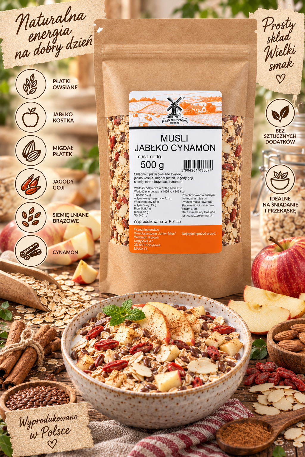 musli jablko cynamon infografika.png