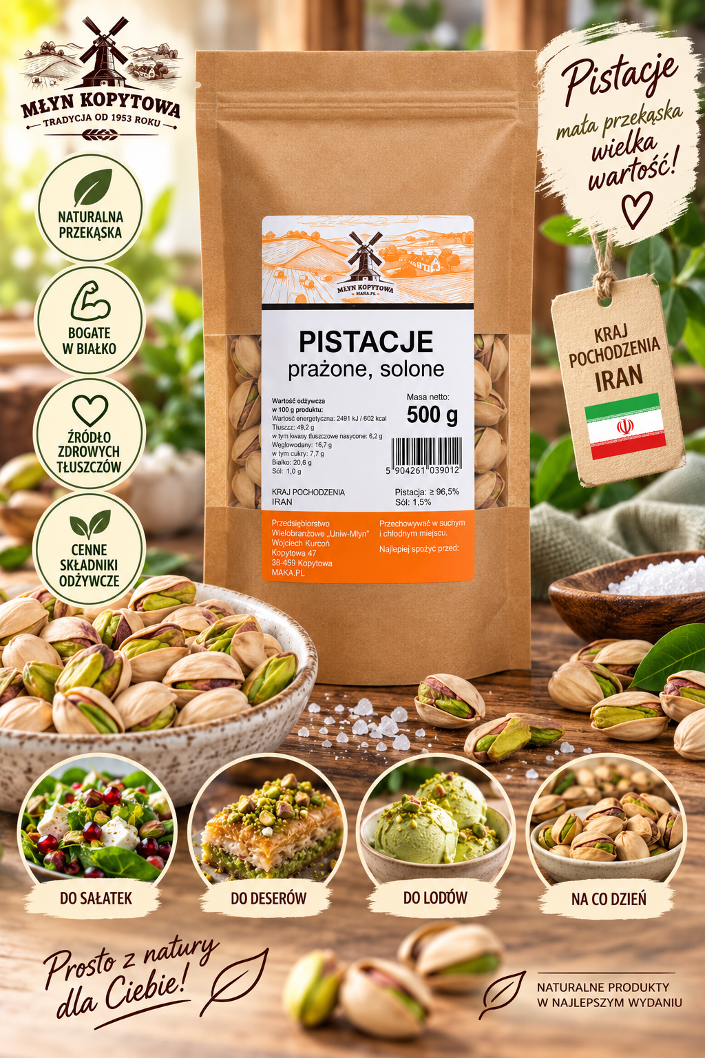 pistacje solone info.png