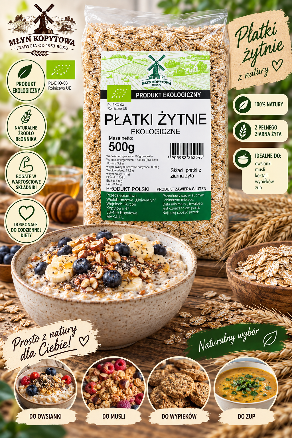 platki zytnie eko info.png