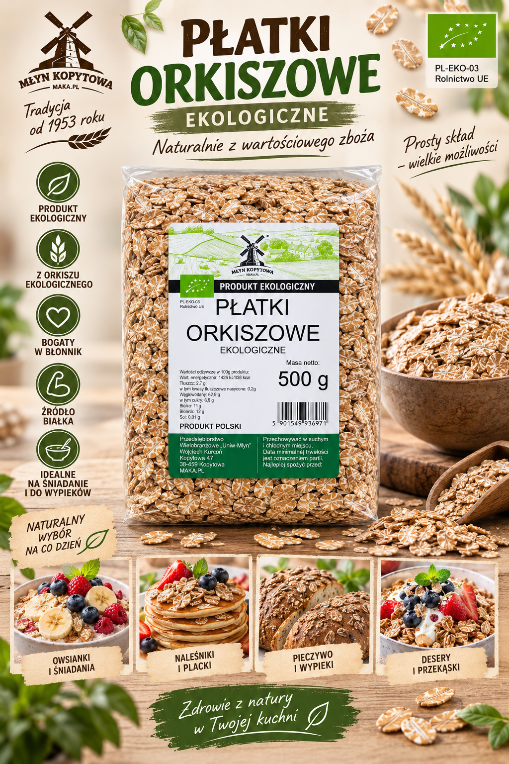 platki orkiszowe eko info.png