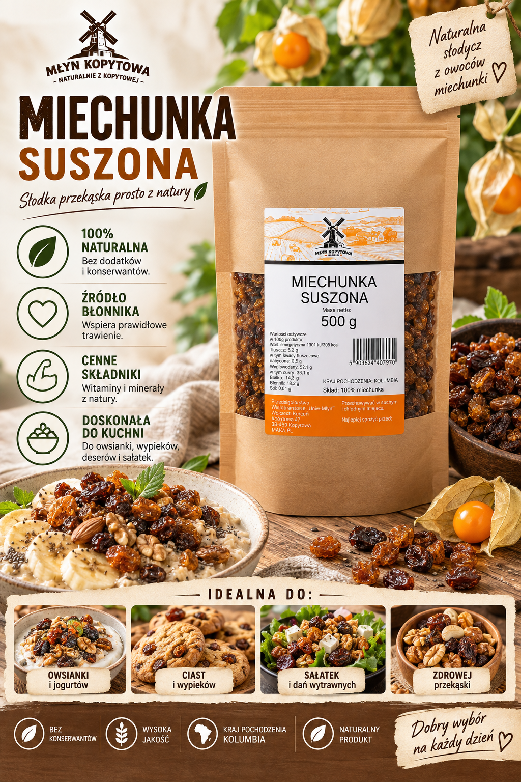 miechunka suszona info.png