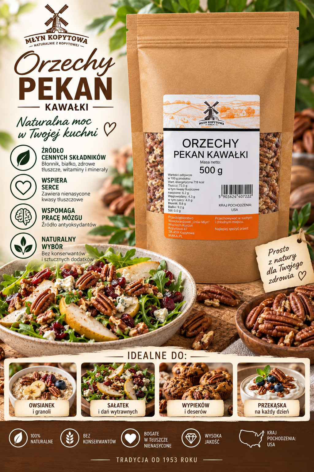 orzechy pekan infografika.png