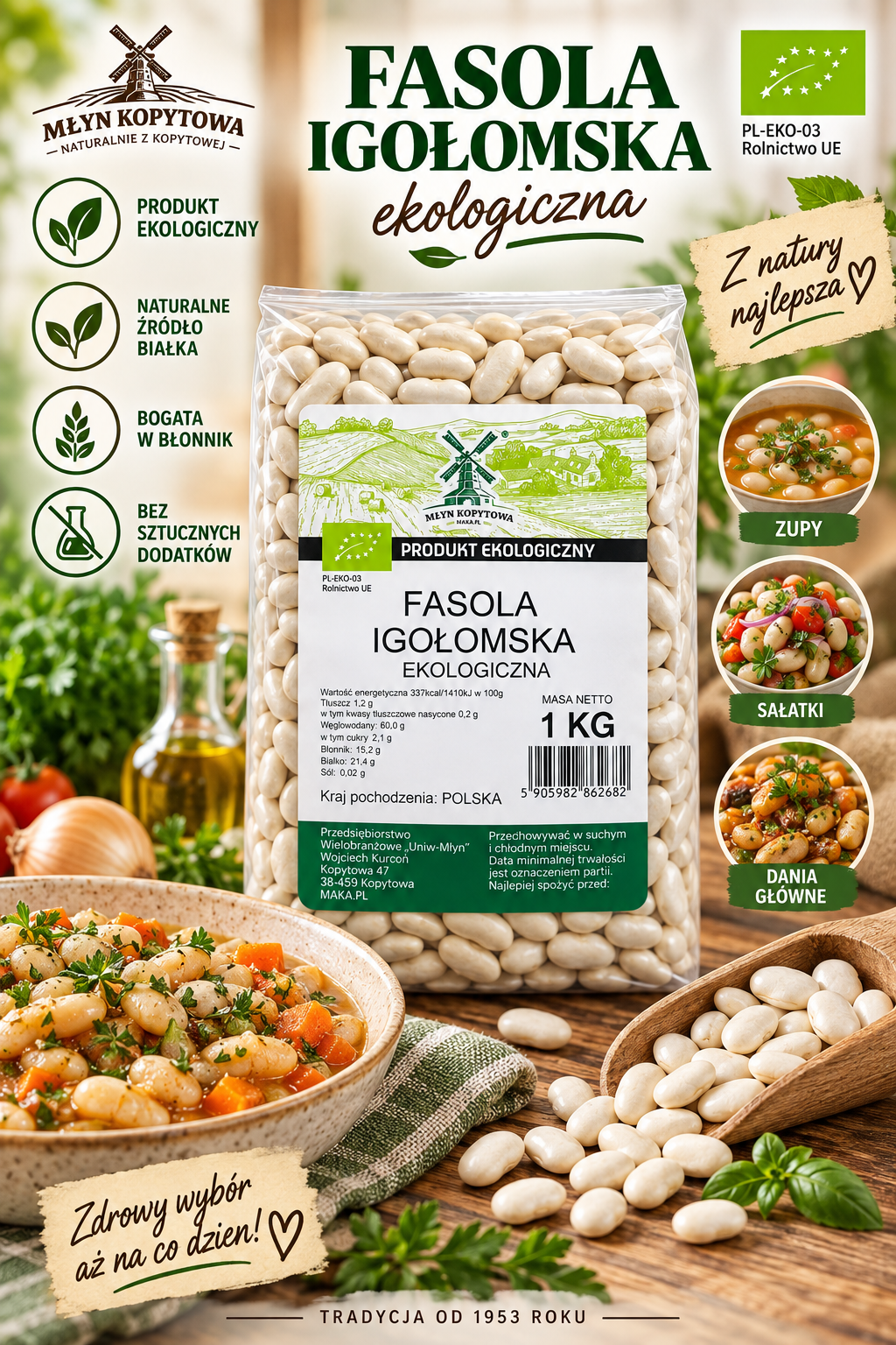 fasola igo info.png