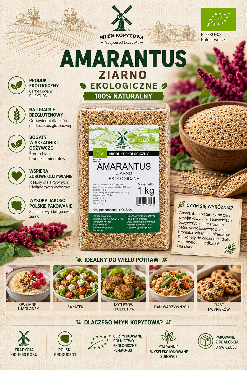 amarantus ziarno eko info.png