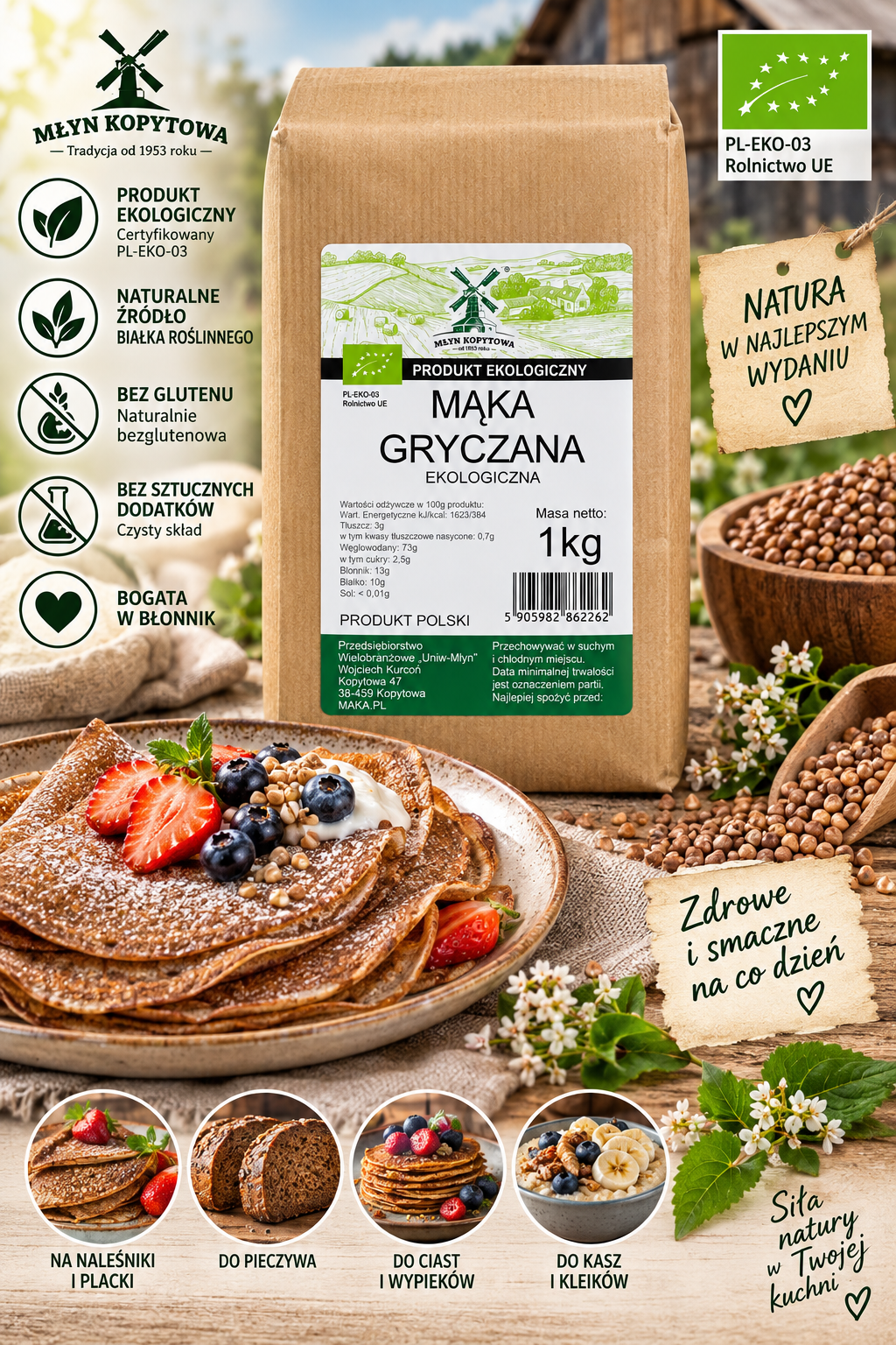 maka gryczana eko info.png