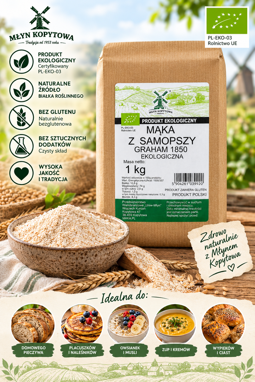 maka z samopszy 1850 eko info.png