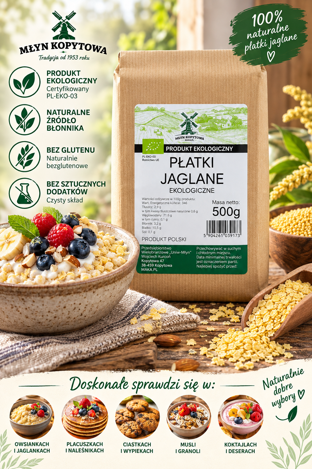 platki jaglane info eko.png